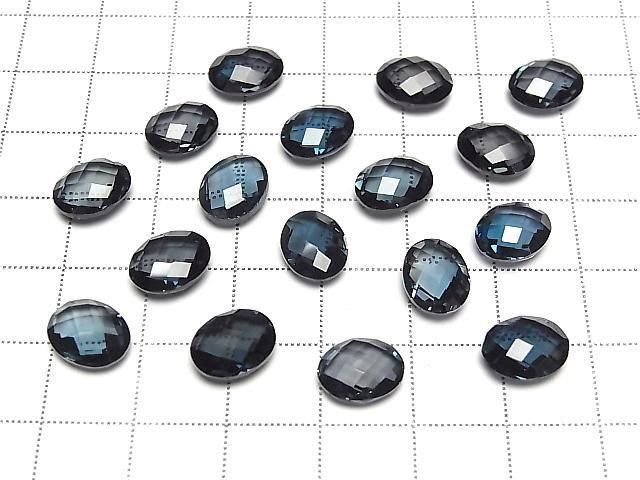 ưмɥ֥롼ȥѡAAA 롼 Х륯å󥫥å108mm 1γβ-4