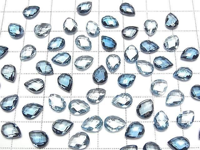 ưм쥤å֥롼ȥѡAAA 롼 ڥץå󥫥å86mm 2γβ-4