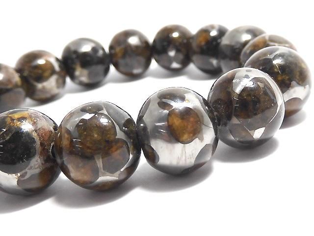 ưۡ1Ρۥ˥ꥳѥ饵 饦12mm 1Ϣ(֥쥹) NO.1