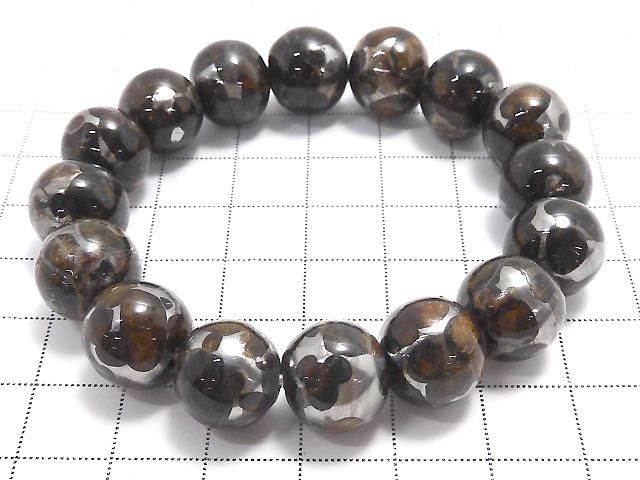 ưۡ1Ρۥ˥ꥳѥ饵 饦12mm 1Ϣ(֥쥹) NO.1β-3