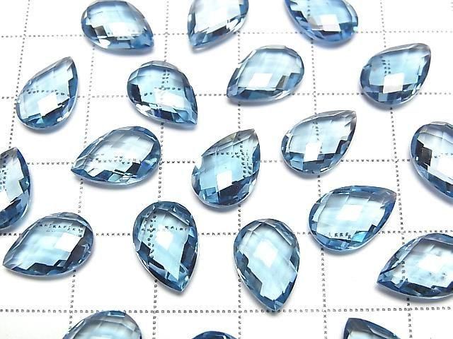 ưм֥롼ȥѡAAA 롼 ڥץå󥫥å128mm 1γβ-3