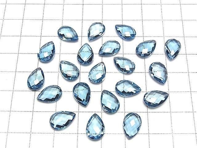 ưм֥롼ȥѡAAA 롼 ڥץå󥫥å128mm 1γβ-4