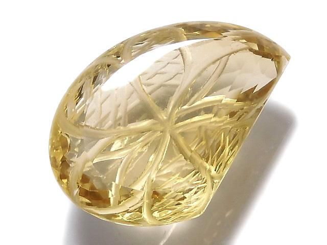 ưۡ1Ρмѥ󥯥AAA 롼 Ħեåȥå 1γ