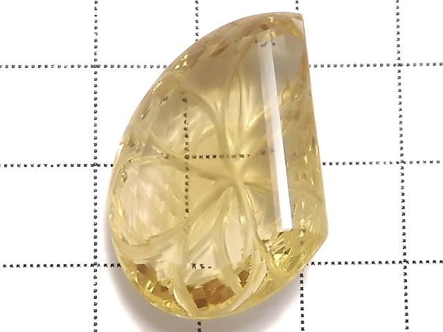 ưۡ1Ρмѥ󥯥AAA 롼 Ħեåȥå 1γβ-2