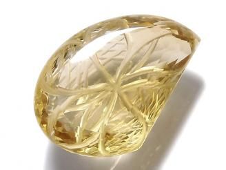 ŷХ꡼,ѥ󥯥ĤΥ롼