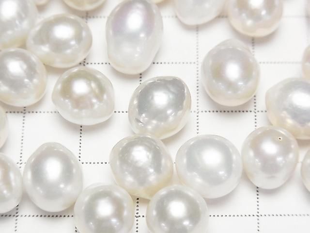 ưۡγø忿AA++ 롼 ɥå~ݥƥ10~14mm ۥ磻 3γβ-2