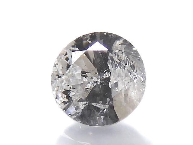 ưۡ1Ρۥ 롼 եåȥå 1γ NO.217β