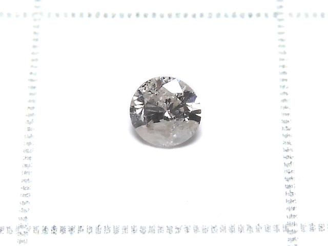 ưۡ1Ρۥ 롼 եåȥå 1γ NO.217β-2