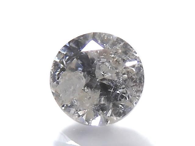 ưۡ1Ρۥ 롼 եåȥå 1γ NO.220β