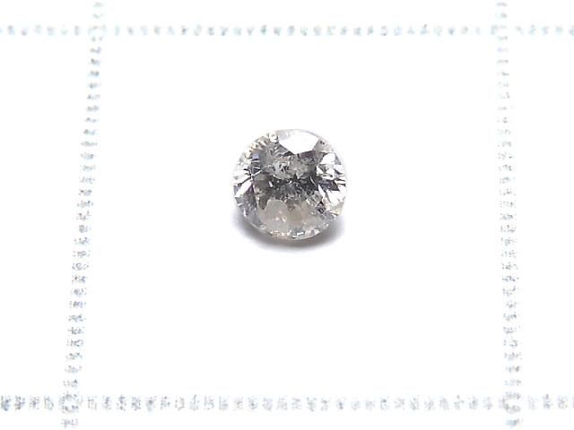 ưۡ1Ρۥ 롼 եåȥå 1γ NO.220β-2