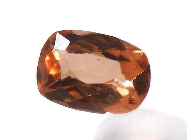 ưۡ1Ρмȥץ饤 롼 եåȥå 1γ NO.18β