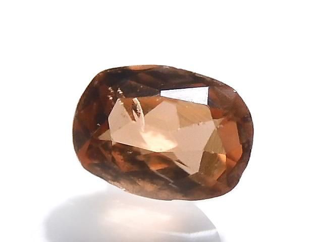 ưۡ1Ρмȥץ饤 롼 եåȥå 1γ NO.22β