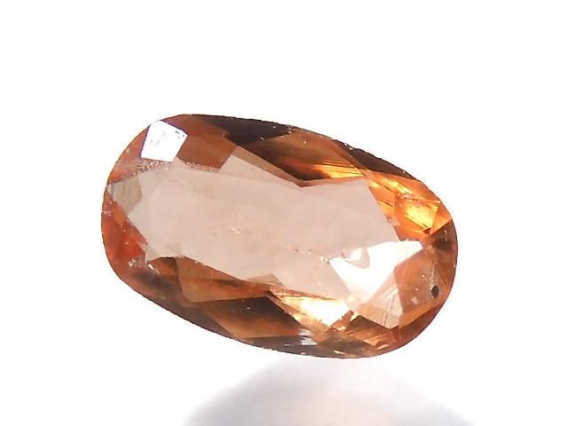 ưۡ1Ρмȥץ饤 롼 եåȥå 1γ NO.26β