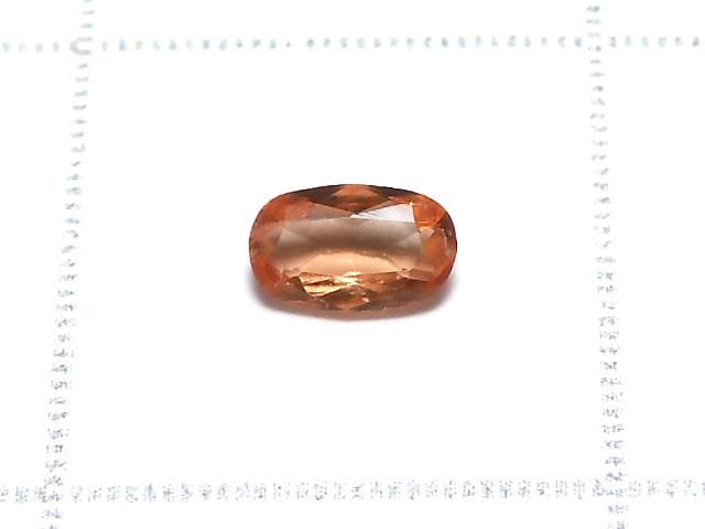 ưۡ1Ρмȥץ饤 롼 եåȥå 1γ NO.26β-2