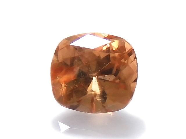 ưۡ1Ρмȥץ饤 롼 եåȥå 1γ NO.27β