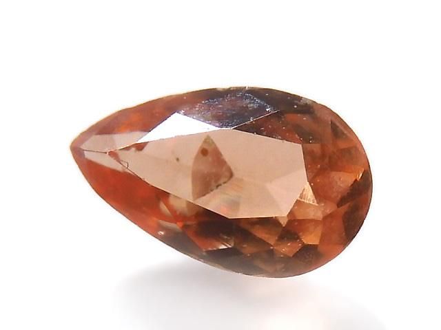 ưۡ1Ρмȥץ饤 롼 եåȥå 1γ NO.28β