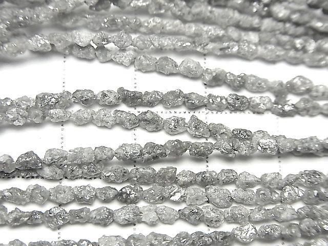 ưۥ졼 ե֥ ȾϢ/1Ϣ(38cm)β-2