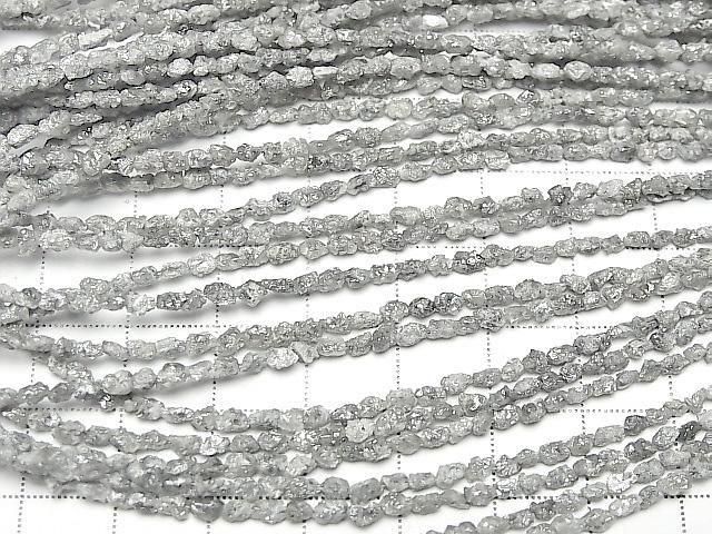 ưۥ졼 ե֥ ȾϢ/1Ϣ(38cm)β-3