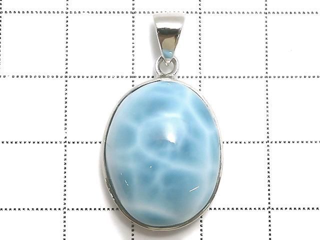 ưۡ1ΡۥޡAAA ڥȥȥå SILVER925 NO.41β-2