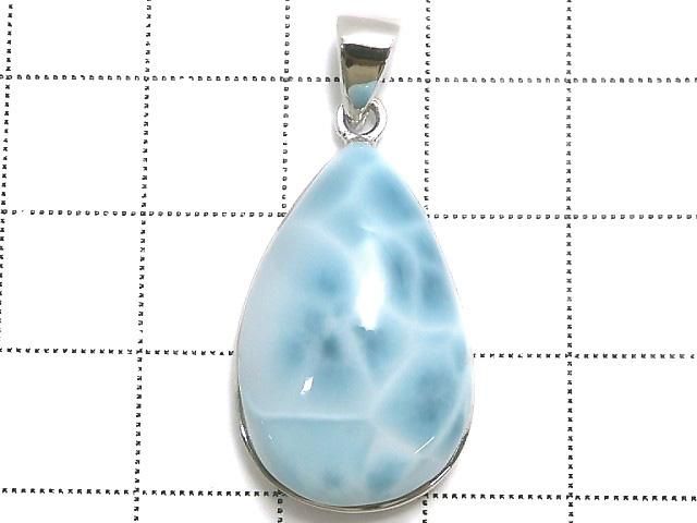 ưۡ1ΡۥޡAAA ڥȥȥå SILVER925 NO.44β-2