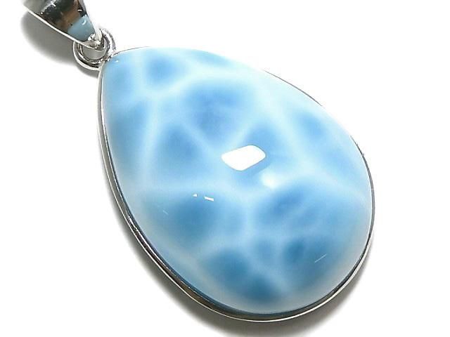 ưۡ1ΡۥޡAAA ڥȥȥå SILVER925 NO.46