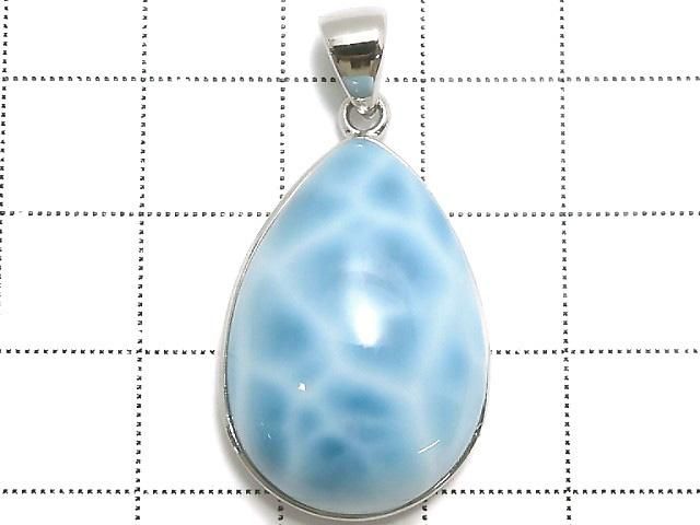 ưۡ1ΡۥޡAAA ڥȥȥå SILVER925 NO.46β-2