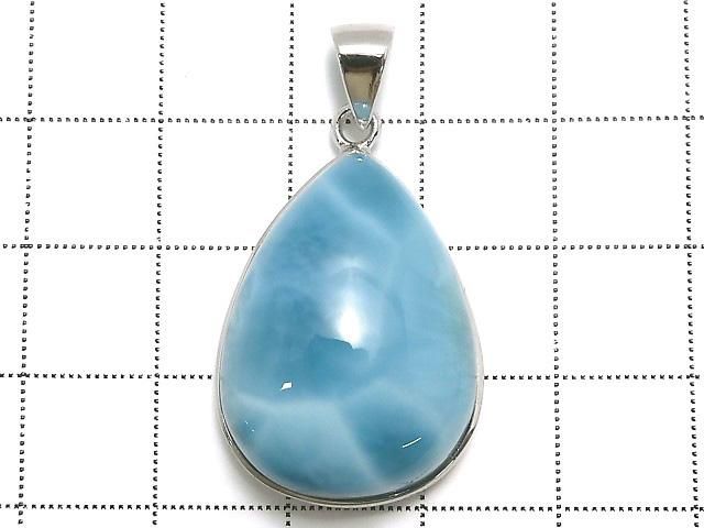 ưۡ1ΡۥޡAAA ڥȥȥå SILVER925 NO.48β-2