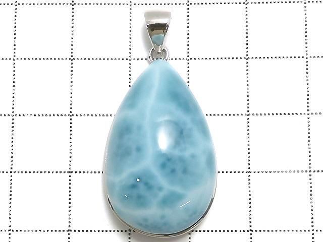 ưۡ1ΡۥޡAAA ڥȥȥå SILVER925 NO.51β-2