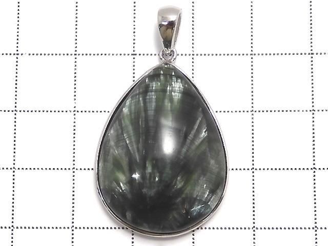 ưۡ1ΡۥեʥAAA ڥȥȥå SILVER925 NO.23β-2