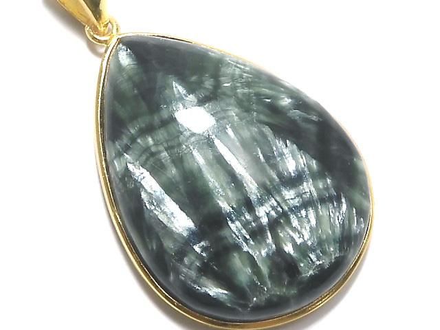 ưۡ1ΡۥեʥAAA ڥȥȥå 18KGP NO.28β