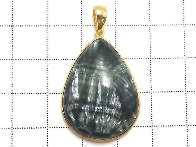 ưۡ1ΡۥեʥAAA ڥȥȥå 18KGP NO.28β-2