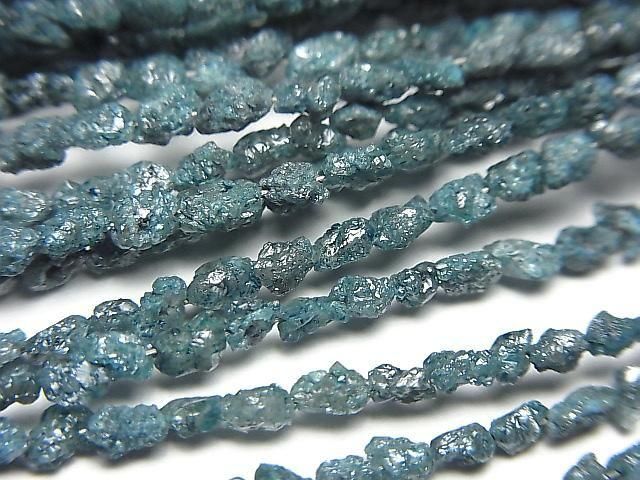 ưۥ֥롼 ե֥ ȾϢ/1Ϣ(38cm)