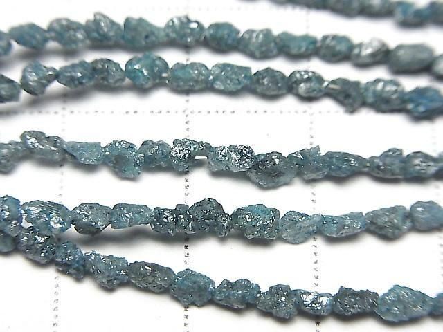 ưۥ֥롼 ե֥ ȾϢ/1Ϣ(38cm)β-2