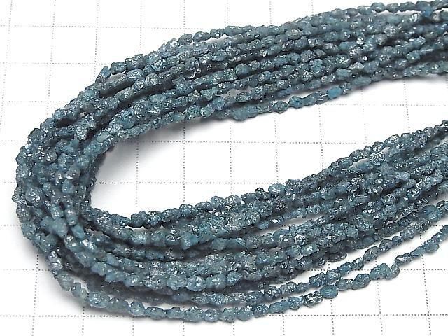 ưۥ֥롼 ե֥ ȾϢ/1Ϣ(38cm)β-4