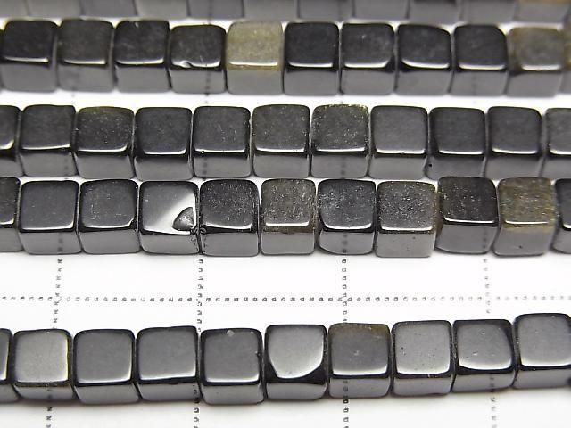 ưۥǥ󥪥֥ǥ 塼444mm 1Ϣ(36cm)β-2