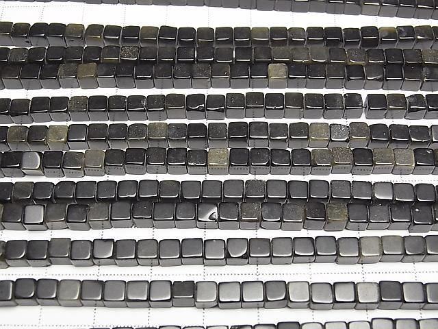 ưۥǥ󥪥֥ǥ 塼444mm 1Ϣ(36cm)β-3