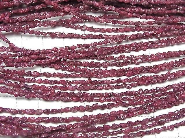 ưۥåɥ ե֥ ȾϢ/1Ϣ(38cm)β-3