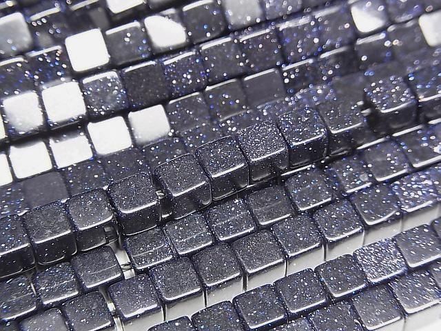 ưۥ֥롼ɥȡ 塼444mm 1Ϣ(36cm)