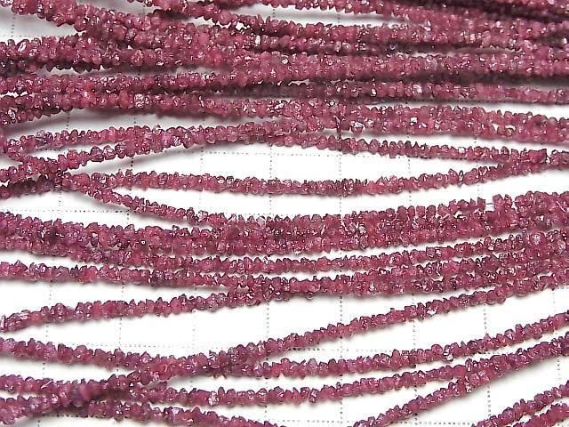 ưۥåɥ ե֥(å) ȾϢ/1Ϣ(38cm)β-3