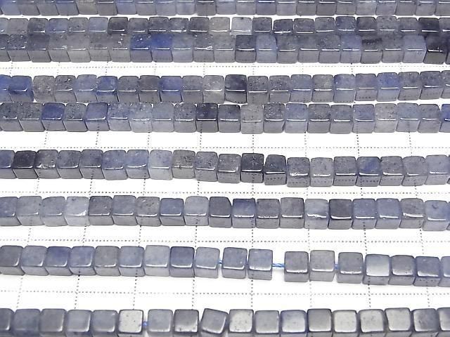 ưۥ֥롼 塼444mm 1Ϣ(36cm)β-3