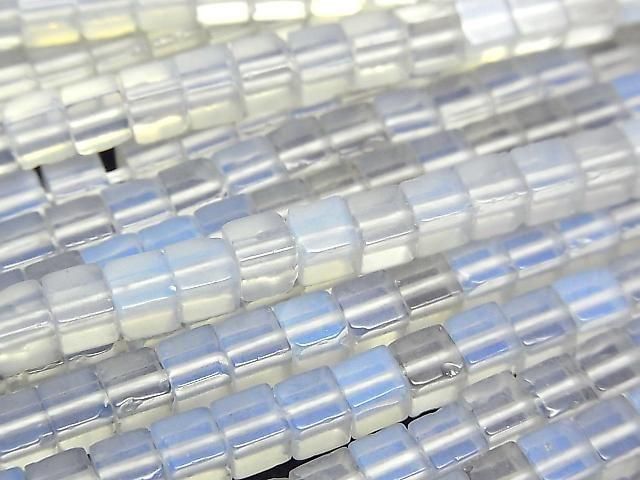 ưۥ󥻥ƥåѡ 塼444mm 1Ϣ(36cm)