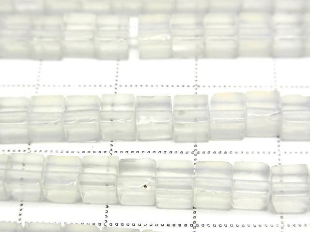 ưۥ󥻥ƥåѡ 塼444mm 1Ϣ(36cm)β-2