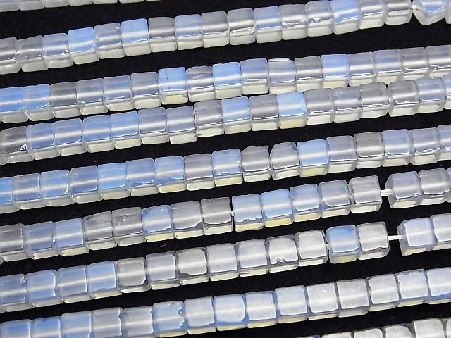 ưۥ󥻥ƥåѡ 塼444mm 1Ϣ(36cm)β-3