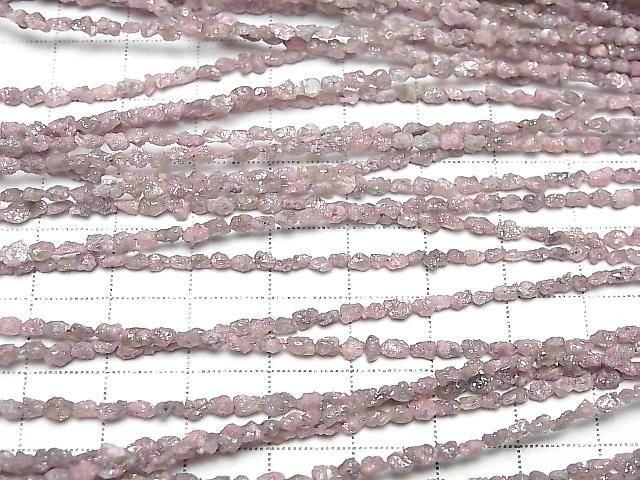 ưۥ饤ȥԥ󥯥 ե֥ ȾϢ/1Ϣ(38cm)β-3