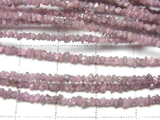 ưۥ饤ȥԥ󥯥 ե֥(å) ȾϢ/1Ϣ(38cm)β-2