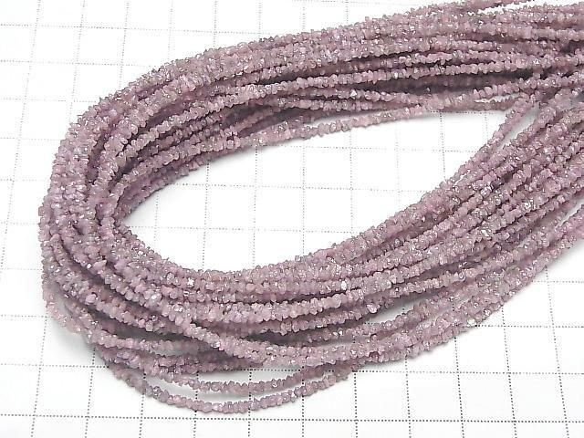 ưۥ饤ȥԥ󥯥 ե֥(å) ȾϢ/1Ϣ(38cm)β-4