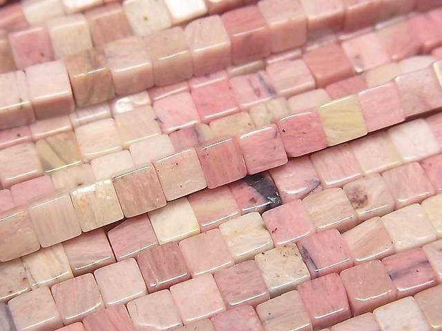 ưۥꥷ㥹 塼444mm 1Ϣ(36cm)