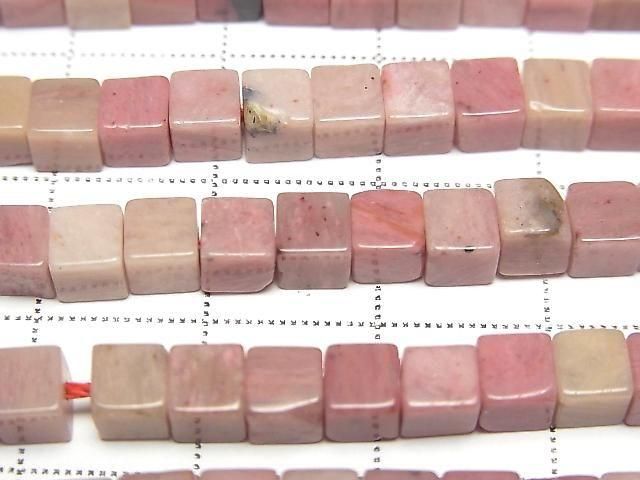 ưۥꥷ㥹 塼444mm 1Ϣ(36cm)β-2