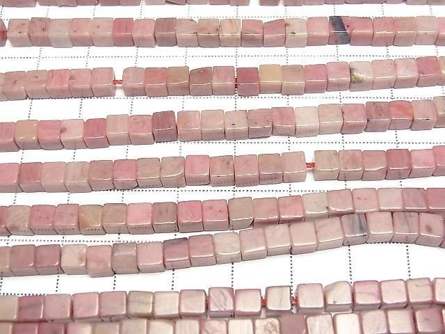 ưۥꥷ㥹 塼444mm 1Ϣ(36cm)β-3