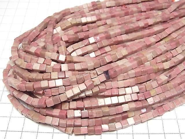 ưۥꥷ㥹 塼444mm 1Ϣ(36cm)β-4